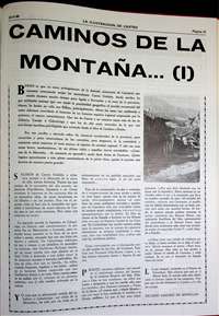 Página 602