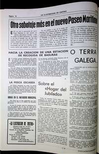Página 603