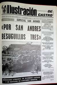 Página 604