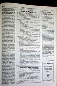 Página 606