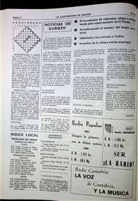 Página 607
