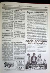 Página 608