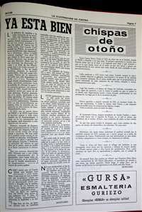 Página 610