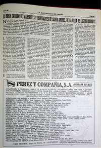 Página 612