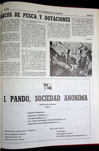Página 614