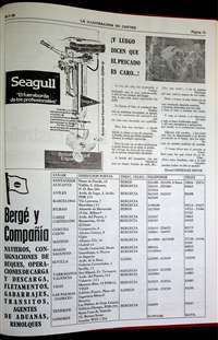 Página 616
