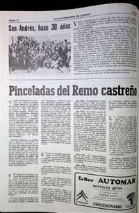 Página 617