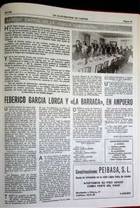 Página 618