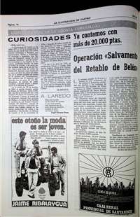 Página 619