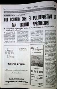 Página 621