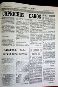 Página 622