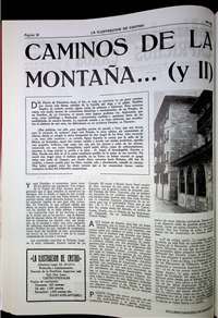 Página 623
