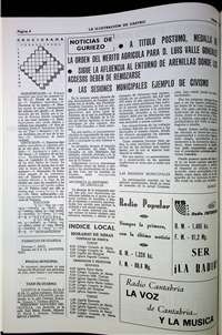 Página 627