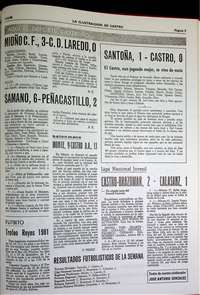 Página 628