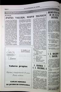 Página 629