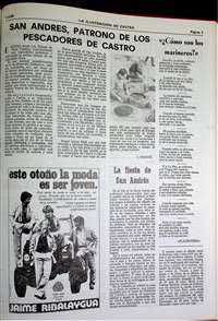 Página 630
