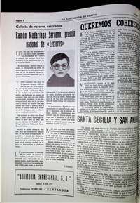 Página 631