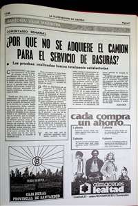 Página 634
