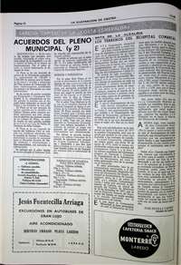 Página 635