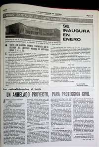 Página 636