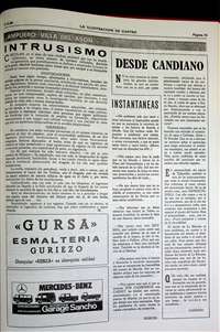 Página 638