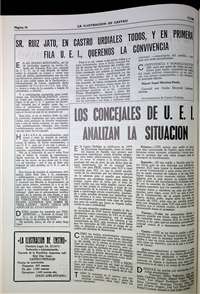 Página 639