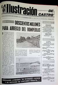 Página 640
