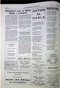 Página 641