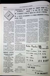 Página 643