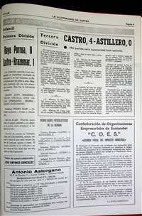 Página 644