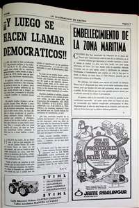 Página 646