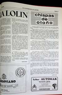 Página 648
