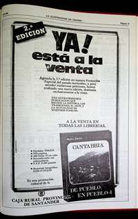 Página 650