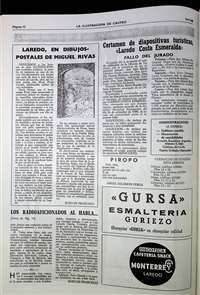 Página 651