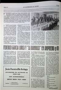 Página 653