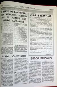 Página 654