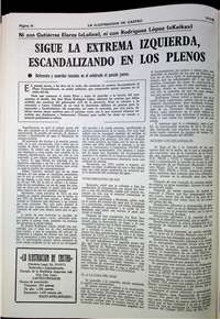 Página 655