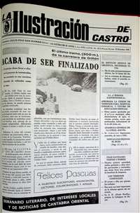 Página 656