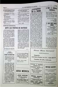 Página 657