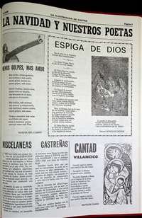 Página 658