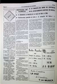 Página 659