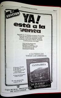 Página 660