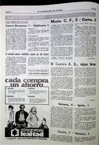 Página 661