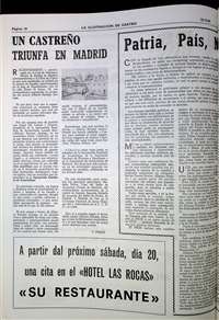 Página 665
