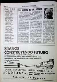 Página 667