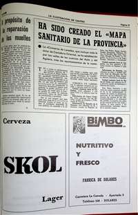 Página 668