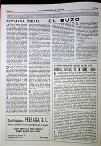 Página 671