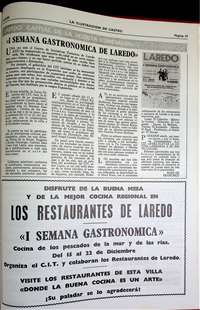 Página 672