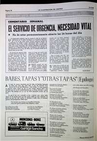 Página 673
