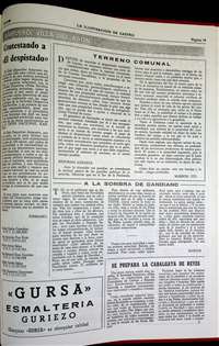 Página 674